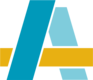 Access Supports For Living